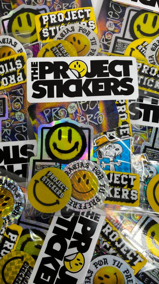 Pack TPS